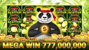pg 7777 win