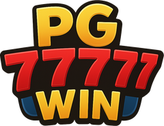 PG 7777 Win Logo